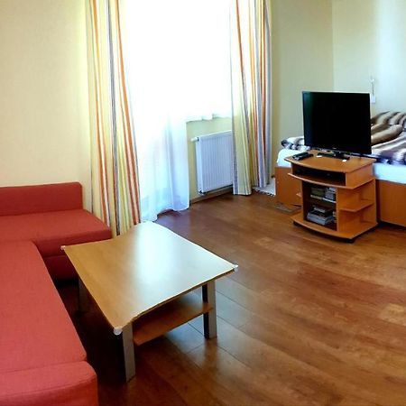 Apartment 202 Tátralomnic Kültér fotó